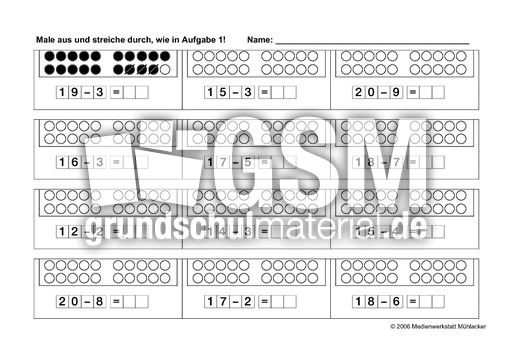 AB-Minus-ZR-20-2.pdf